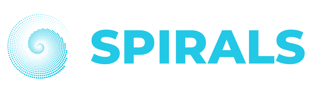 Spirals
